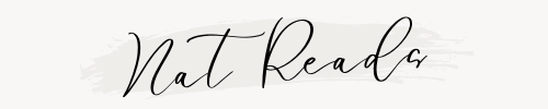 NatReads